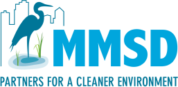 Logo featuring a blue heron, city skyline, and pond highlights SysAid's ITSM focus on cleaner, efficient IT environments. - SysAid