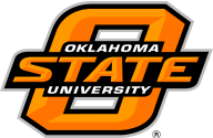 Oklahoma_State_University_logo