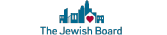 the jewish board