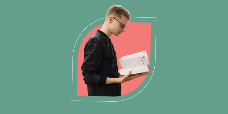 ITIL 4 Book Portfolio