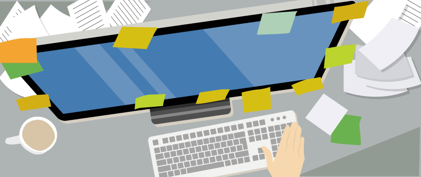 Event-Management-Tool