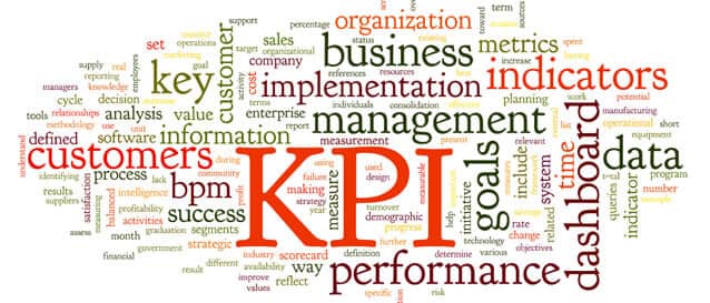 Defining Metrics for Problem Management