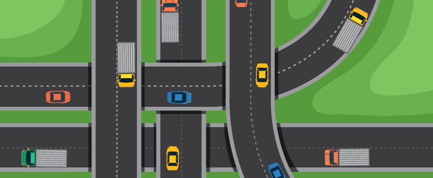 Ticket Journey Management