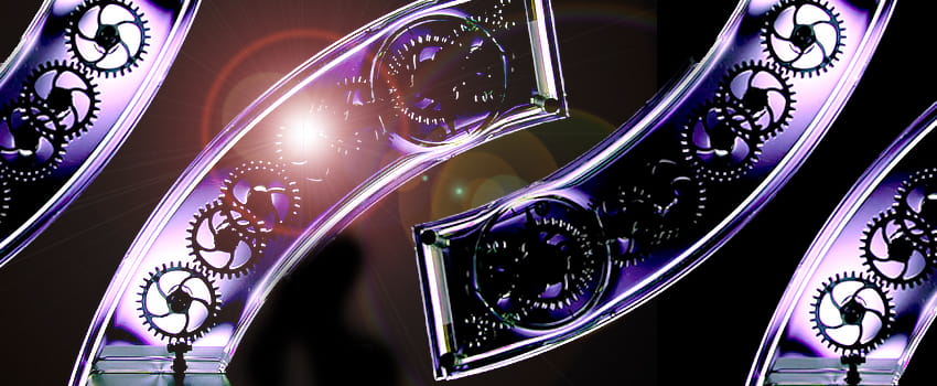 Automate Your IT Service Request Tickets