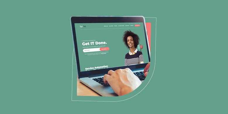 ITSM Automation