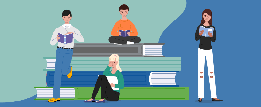 Introduction to knowledge management