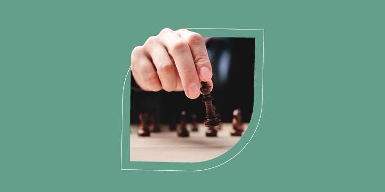 Chess Strategy