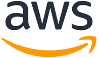 AWS Badge