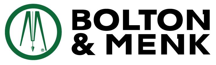 Logo of the Marine Corps Engineer Association featuring a green compass and pencil inside a green circle, with "Marine Corps Engineer Association" text to the right. - SysAid