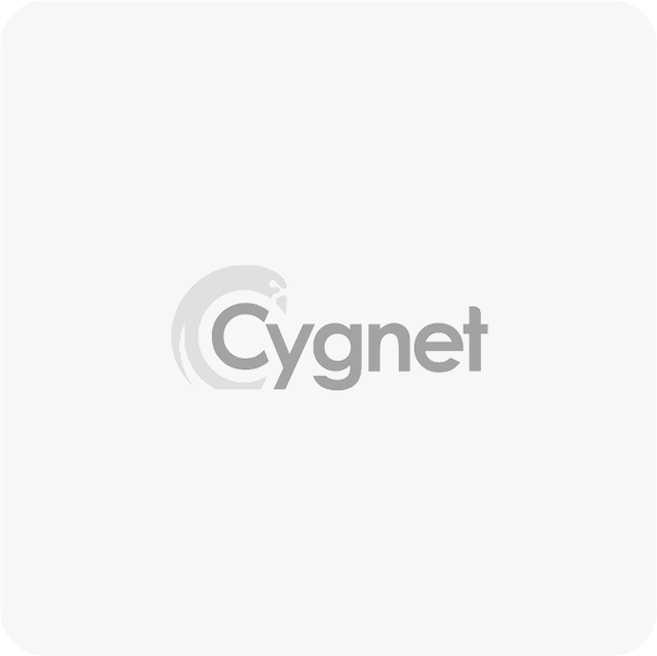 SysAid branding featuring a stylized swan logo, symbolizing streamlined ITSM solutions for your organization. - SysAid