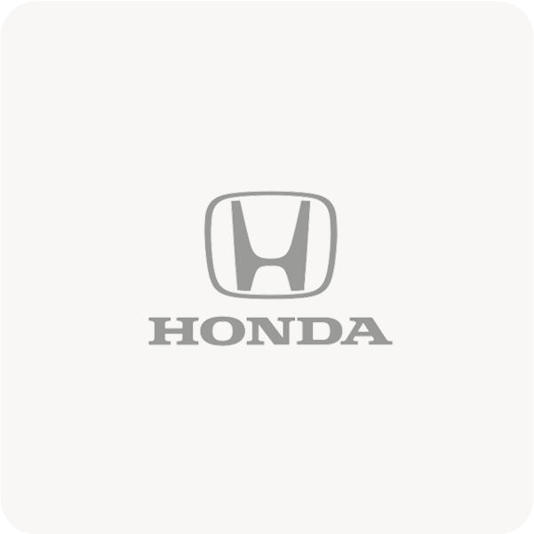 SysAid ITSM: Streamlined IT service management for better support, shown by the Hondastyle logo’s reliability and trust. - SysAid