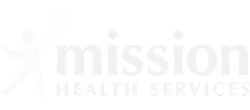 SysAid ITSM logo with a caring figure and heart beside 