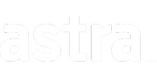 Astral