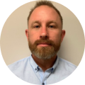 SysAid ITSM professional confidently represents streamlined ITSM solutions, supporting efficient service management. - SysAid