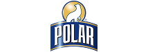 SysAid’s Service Desk supports ITSM efficiency, symbolized by a white polar bear and bold branding on a blue banner. - SysAid