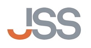 SysAid ITSM branding with "JSS" in bold font, representing integrated ITSM solutions for streamlined service management. - SysAid