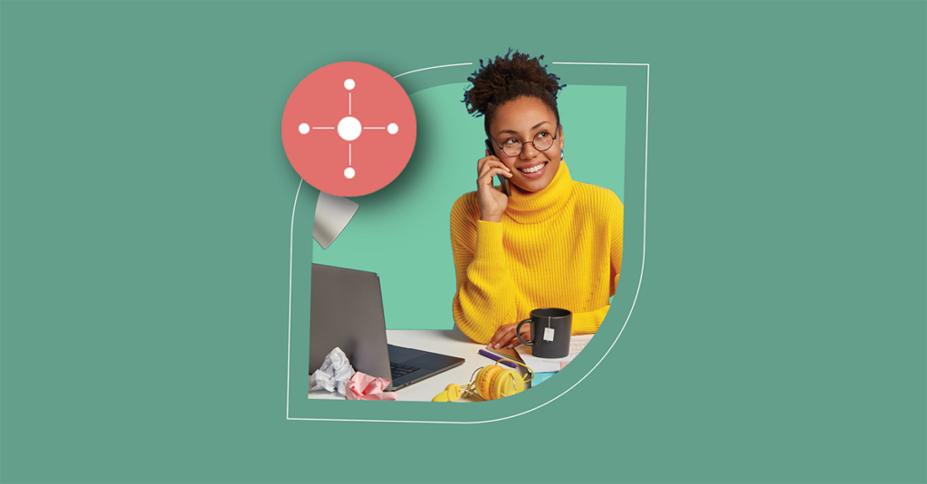 ITSM Capabilities