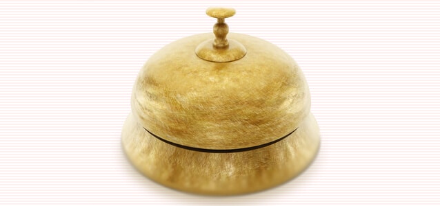 Deliver Exceptional Customer Service Deliver Exceptional Customer Service