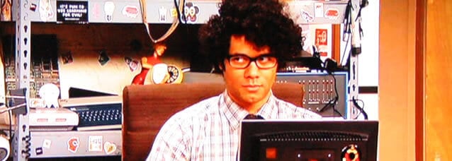 Service desk myths Service desk myths