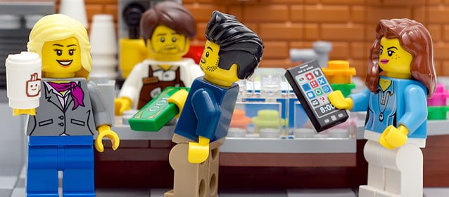 Service desk customer experience Service desk customer experience