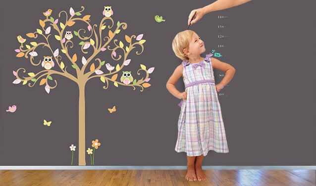 4 Things You Need to Know About IT Maturity Assessments 4 Things You Need to Know About IT Maturity Assessments