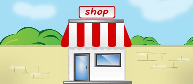 Information Technology, service desk, help desk - what's your business? Information technology, service desk, help desk - what's your business?