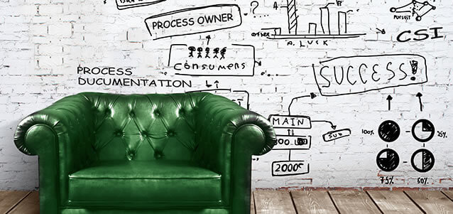 The Help You Need to Adopt Continual Service Improvement The Help You Need to Adopt Continual Service Improvement
