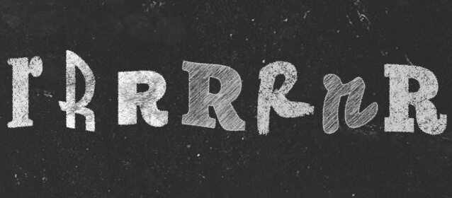 Seven R’s trigger ITIL’s change evaluation process
