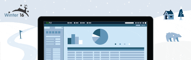 SysAid ITSM Reporting