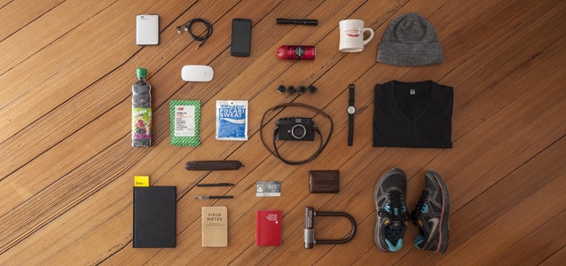 Help Desk Essentials Help Desk Essentials