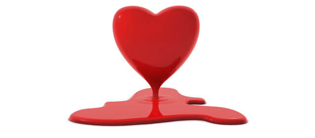 Heartbleed Security