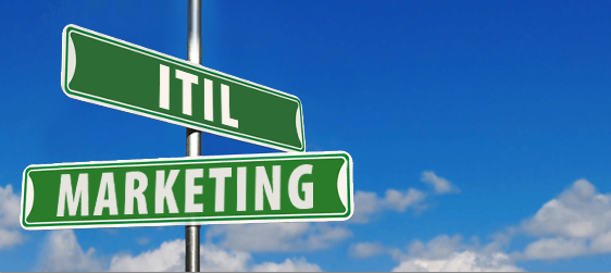 itil-marketing.jpg itil-marketing.jpg