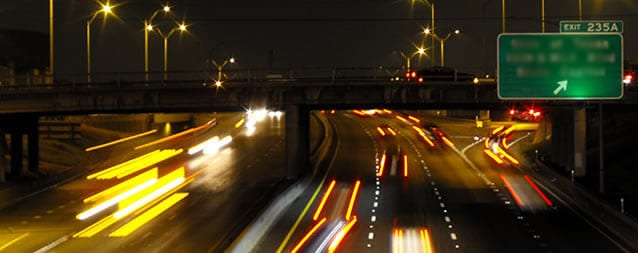 Car Insurance, Broadband, and the Real User Experience Car Insurance, Broadband, and the Real User Experience