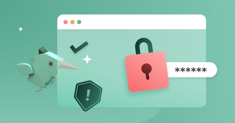 SysAid Cybersecurity