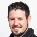 Asaf Goldstein - Director of Customer Care