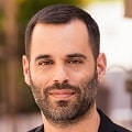 SysAid-author-Eyal Zombek
