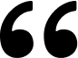 Black number on white background, representing ticketing system queues tracked by SysAid for efficient ITSM management. - SysAid